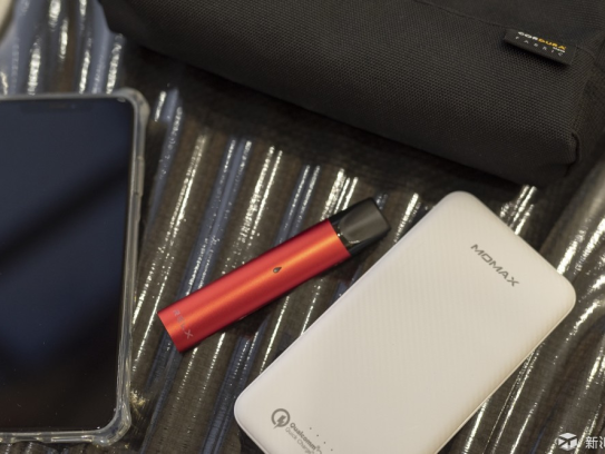 悦刻一手货源电子烟下单网站11月最新渠道