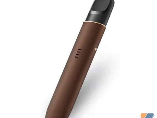 悦刻官网旗舰店五代，悦刻官网官方旗舰店