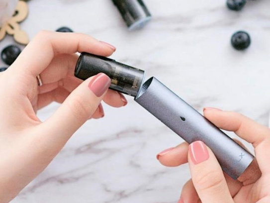 悦刻一代专卖店多少钱？悦刻一代官方售价