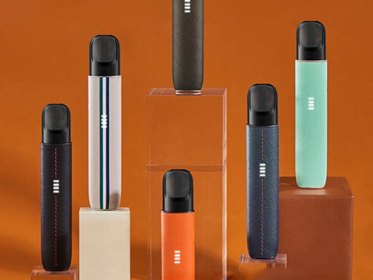 悦刻一代专卖店多少钱？悦刻一代官方售价